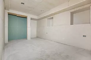 1904 W Berwyn Ave, Chicago, IL 60640 - Photo 20