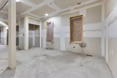 1904 W Berwyn Avenue, Chicago, IL 60640 - Photo 10