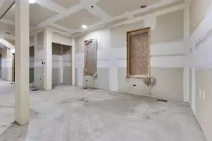 1904 W Berwyn Ave, Chicago, IL 60640 - Photo 10