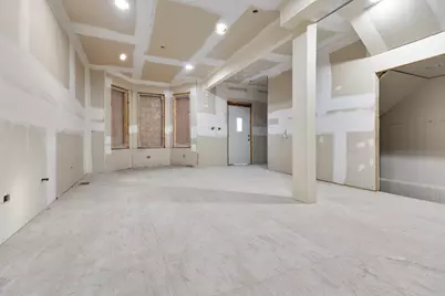 1904 W Berwyn Avenue, Chicago, IL 60640 - Photo 4