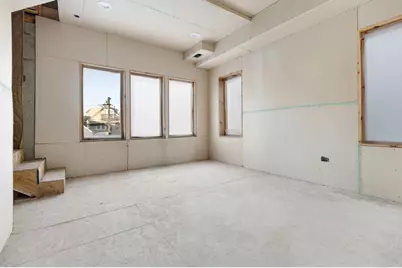 1904 W Berwyn Avenue, Chicago, IL 60640 - Photo 16