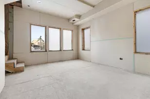 1904 W Berwyn Ave, Chicago, IL 60640 - Photo 16