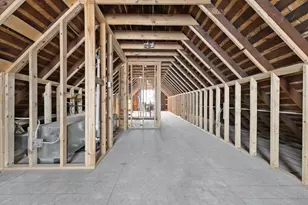 1904 W Berwyn Ave, Chicago, IL 60640 - Photo 18