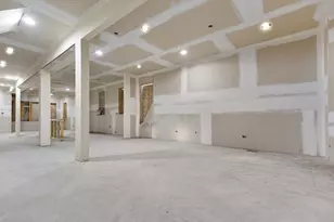 1904 W Berwyn Ave, Chicago, IL 60640 - Photo 6