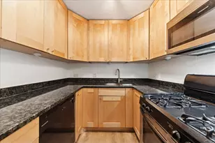 561 W Stratford Pl, Chicago, IL 60657 - Photo 6