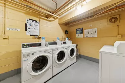 561 W Stratford Place #4C, Chicago, IL 60657 - Photo 8