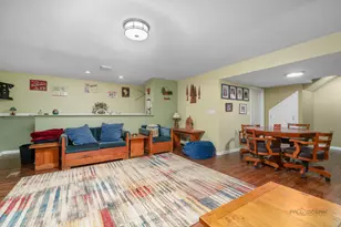 5000 W Shore Dr, McHenry, IL 60050 - Photo 28