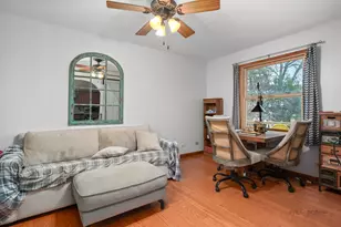 5000 W Shore Dr, McHenry, IL 60050 - Photo 14