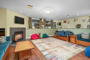 5000 W Shore Dr, McHenry, IL 60050 - Photo 26