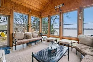 5000 W Shore Dr, McHenry, IL 60050 - Photo 22