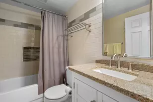 5000 W Shore Dr, McHenry, IL 60050 - Photo 32