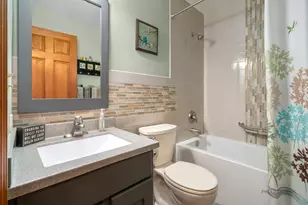 5000 W Shore Dr, McHenry, IL 60050 - Photo 16