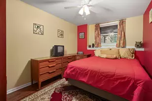 5000 W Shore Dr, McHenry, IL 60050 - Photo 30