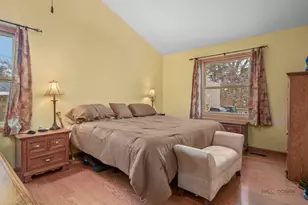 5000 W Shore Dr, McHenry, IL 60050 - Photo 18