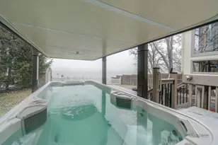 5000 W Shore Dr, McHenry, IL 60050 - Photo 36