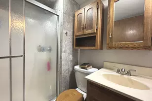 1496 W Lotus Ln, Kankakee, IL 60901 - Photo 26