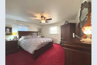 1496 W Lotus Lane, Kankakee, IL 60901 - Photo 12
