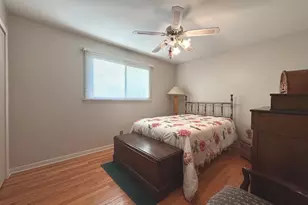 1496 W Lotus Ln, Kankakee, IL 60901 - Photo 16