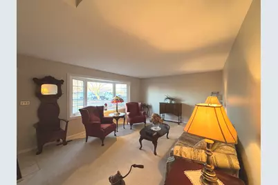 1496 W Lotus Lane, Kankakee, IL 60901 - Photo 4