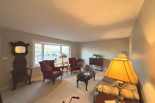 1496 W Lotus Ln, Kankakee, IL 60901 - Photo 4