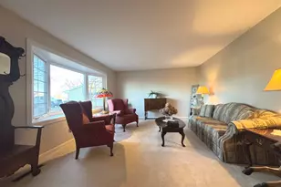 1496 W Lotus Ln, Kankakee, IL 60901 - Photo 2