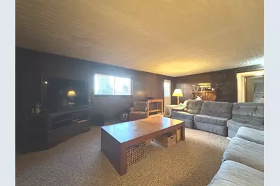 1496 W Lotus Lane, Kankakee, IL 60901 - Photo 22