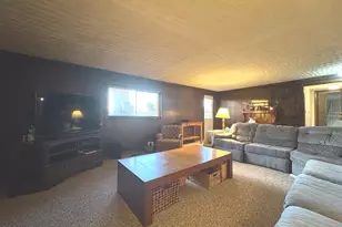 1496 W Lotus Ln, Kankakee, IL 60901 - Photo 22