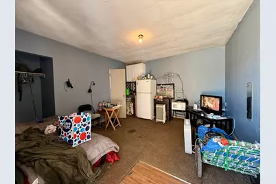 901 State Route 10 West, Clifton, IL 61727 - Photo 8