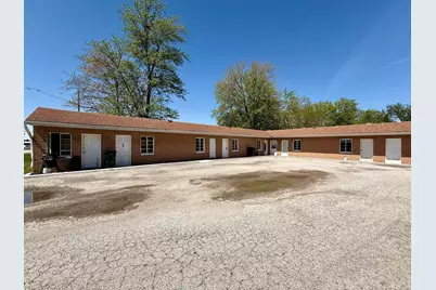 901 State Route 10 West, Clifton, IL 61727 - Photo 4