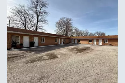 901 State Route 10 West, Clifton, IL 61727 - Photo 10