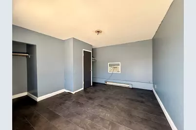 901 State Route 10 West, Clifton, IL 61727 - Photo 6