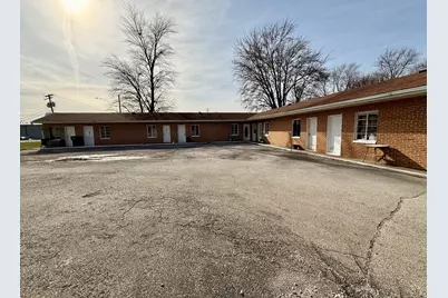 901 State Route 10 West, Clifton, IL 61727 - Photo 6