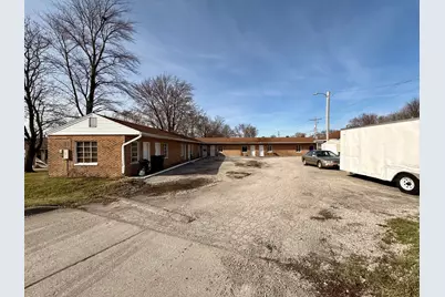 901 State Route 10 West, Clifton, IL 61727 - Photo 12