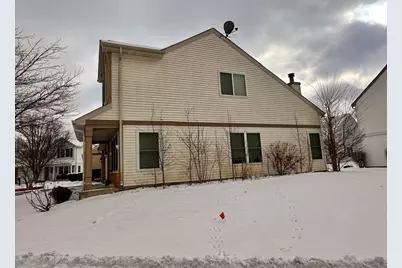 6 Redbud Court, Lake in the Hills, IL 60156 - Photo 16