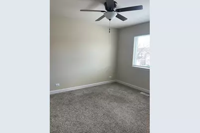 6 Redbud Court, Lake in the Hills, IL 60156 - Photo 12