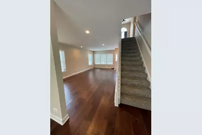 6 Redbud Court, Lake in the Hills, IL 60156 - Photo 4