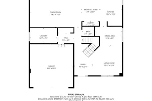 2956 Aberdeen Dr, Montgomery, IL 60538 - Photo 38