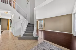 2956 Aberdeen Dr, Montgomery, IL 60538 - Photo 8