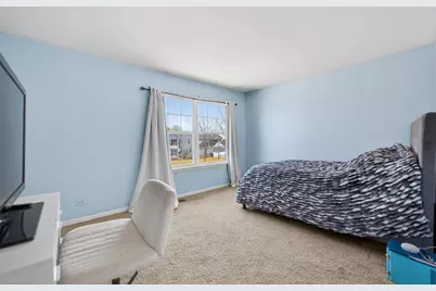 2956 Aberdeen Drive, Montgomery, IL 60538 - Photo 24