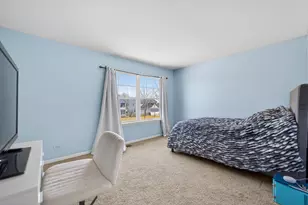 2956 Aberdeen Dr, Montgomery, IL 60538 - Photo 24