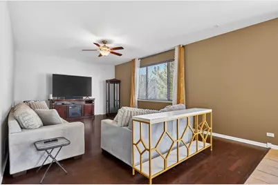 2956 Aberdeen Drive, Montgomery, IL 60538 - Photo 18