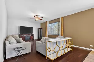 2956 Aberdeen Dr, Montgomery, IL 60538 - Photo 18