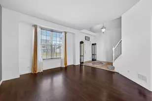 2956 Aberdeen Dr, Montgomery, IL 60538 - Photo 12