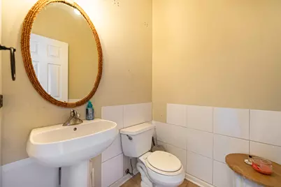 2956 Aberdeen Drive, Montgomery, IL 60538 - Photo 30