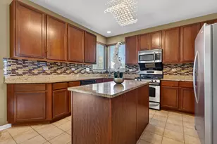 2956 Aberdeen Dr, Montgomery, IL 60538 - Photo 16