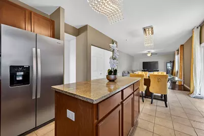 2956 Aberdeen Drive, Montgomery, IL 60538 - Photo 14