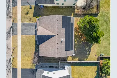 2956 Aberdeen Drive, Montgomery, IL 60538 - Photo 6