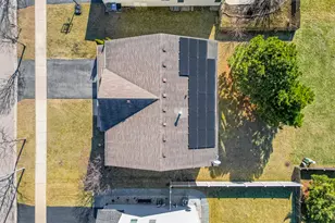 2956 Aberdeen Dr, Montgomery, IL 60538 - Photo 6