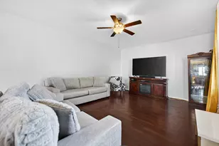 2956 Aberdeen Dr, Montgomery, IL 60538 - Photo 20