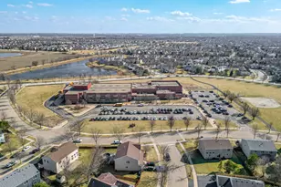 2956 Aberdeen Dr, Montgomery, IL 60538 - Photo 36